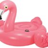 Bote Flamingo Grande Intex - Image 2