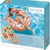 Boia Donut Granulado - Image 2