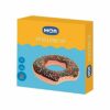 Bóia de Cintura Donuts Mor - Image 3