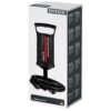 Double Quick I Intex - Image 3