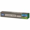 Gazebo X-flex Oxford Com Silvercoating Azul 3m X 3m Mor - Image 5