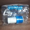 Adaptador para Aspiração Sodramar - Image 3