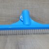 Escova Curva 44cm Nylon Sodramar - Image 2
