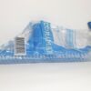 Escova Curva 44cm Nylon Sodramar - Image 3