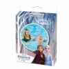 Flutuador Frozen de Luxo Intex - Image 2