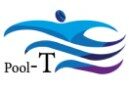 Pool-T